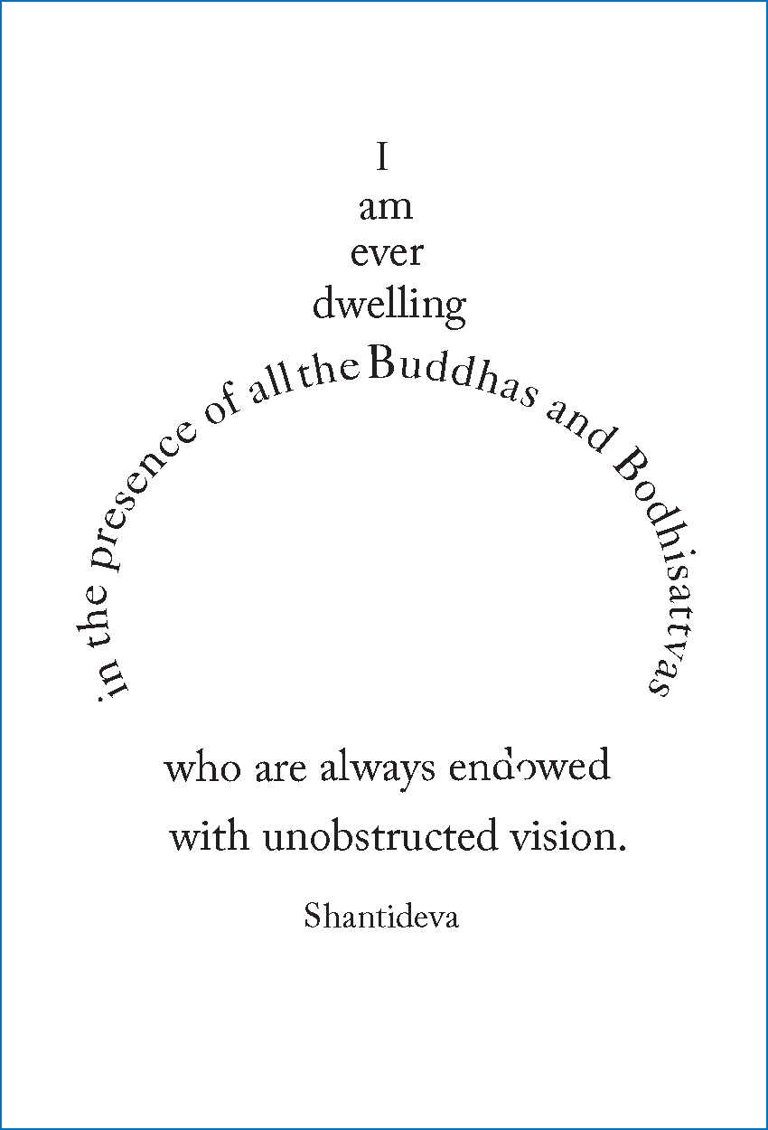 everdwelling