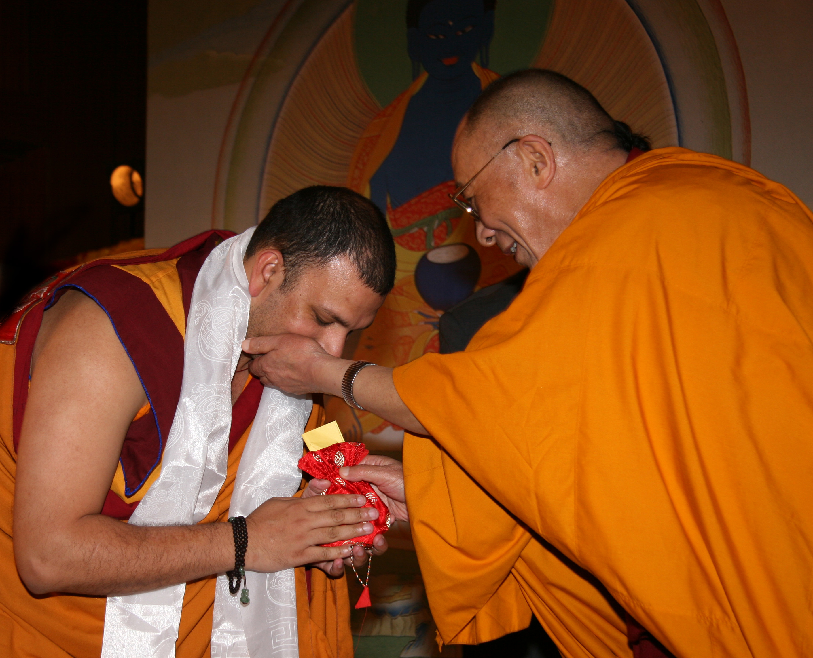 hhdl-vtp-delhi2