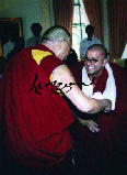 hhdl_tenzin1