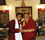 hhdl_tenzin2